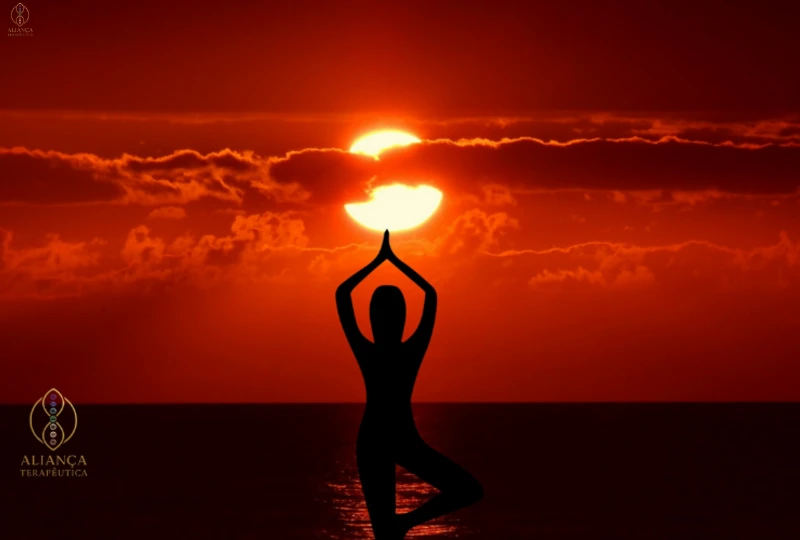 conceito espiritual de pressentimento e sonhos