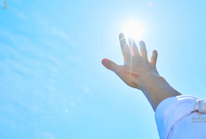 significado de mensagem espiritual