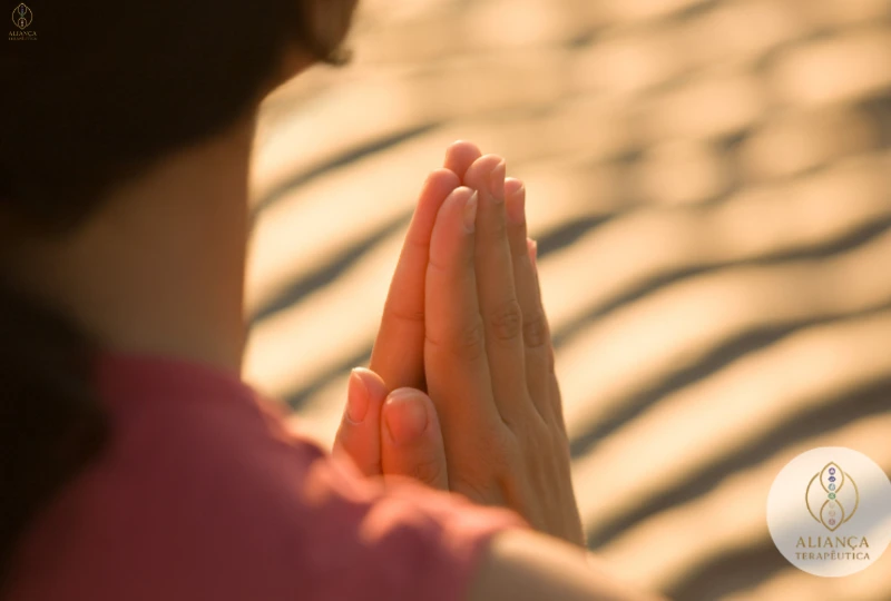 conceito espiritual de anjos como saber se vazia