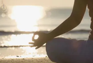 despertar-da-consciencia