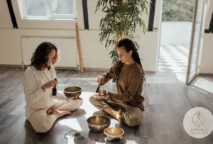 Práticas Para Facilitar o Despertar da Consciência