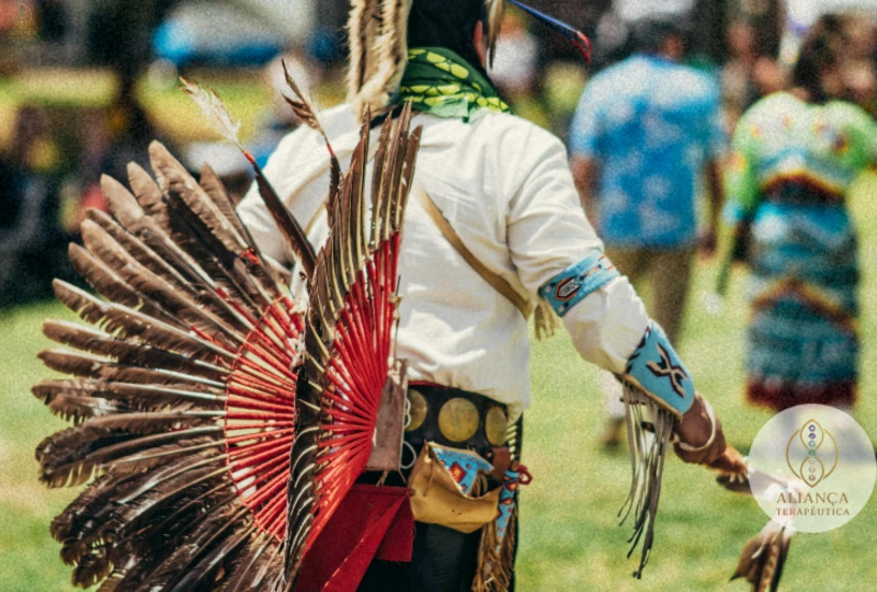 transcendência de intuição e proteção espiritual